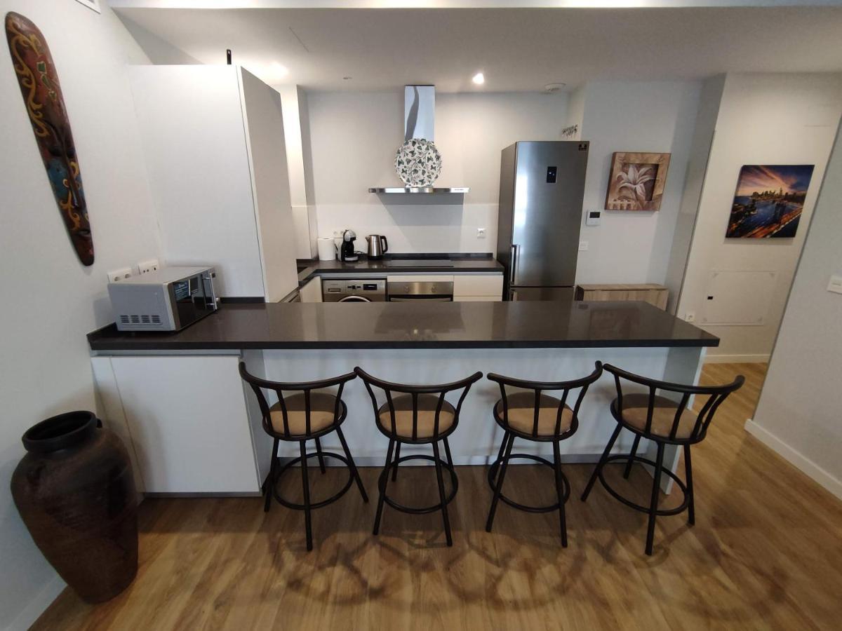 Apartamento Alfareria De Triana - Kainga Homes, Seville